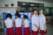 Copy of DSC_0554